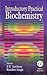 Introductory Practical Bioc...