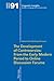 The Development of Controversies: From the Early Modern Period to Online Discussion Forums (Linguistic Insights)