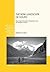 The Bon Landscape of Dolpo: Pilgrimages, Monasteries, Biographies and the Emergence of Bon (Welten Süd- und Zentralasiens / Worlds of South and Inner ... de l'Asie du Sud et de l'Asie centrale)