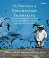 The Business of Documentary Filmmaking