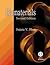 Biomaterials by Sujata V. Bhat