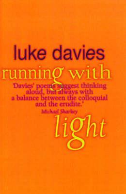 Running with Light