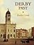 Derby Past by Evelyn Lord