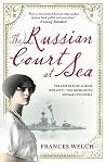 The Russian Court...