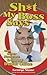Sh*t My Boss Says by George Stone