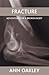 Fracture by Ann Oakley