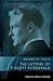 Dreams of Youth: The Letters of F Scott Fitzgerald