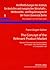 The Concept of the Relevant Product Market: Between Demand-side Substitutability and Supply-side Substitutability in Competition Law ... der Freien Universität Berlin)