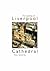 The Building of Liverpool Cathedral
