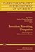 Invention, Rewriting, Usurpation: Discursive Fights over Religious Traditions in Antiquity (Early Christianity in the Context of Antiquity)