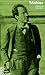 Gustav Mahler
