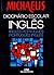 Michaelis Dicionario Escolar: Eng/Portuguese