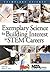 Exemplary Science for Build...