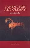 Lament for Art O'Leary: Translation from the Irish of Eibhlin Dubh Ni Chonaill
