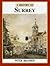 A History of Surrey