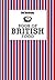 Good Housekeeping Book of British Food. Good Housekeeping Institute