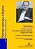 Sankirtos- Studies in Russian and Eastern European Literature... by Robert C. Bird