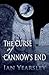 The Curse of Cannow's End