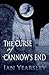The Curse of Cannow's End