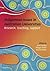 Indigenous Issues in Australian Universities by Jack Frawley