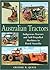 Australian Tractors: Indige...