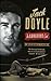 Jack Doyle: The Gorgeous Gael