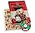Beano and Dandy Gift Book