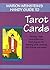 Marion Weinstein's Handy Guide to Tarot Cards