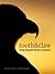Tooth & Claw by Mark Hamblin