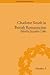Charlotte Smith in British Romanticism by Jacqueline M. Labbe