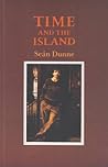 Time and the Island