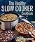 The Healthy Slow Cooker Coo...