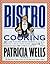 Bistro Cooking