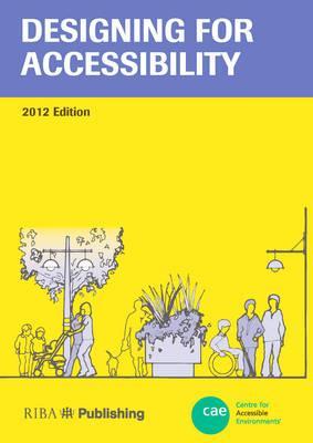 -download Pdf Designing for Accessibility By Alison Grant TextBook ...