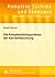 Die Komplexitätshypothese der Karriereforschung by Guido Strunk