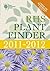 Rhs Plant Finder 2011-2012 by Janet Cubey
