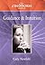 The Findhorn Book of Guidance & Intuition (The Findhorn Book Of... Ser)