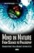 Mind in Nature: From Scienc...
