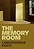 The Memory Room
