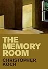 The Memory Room