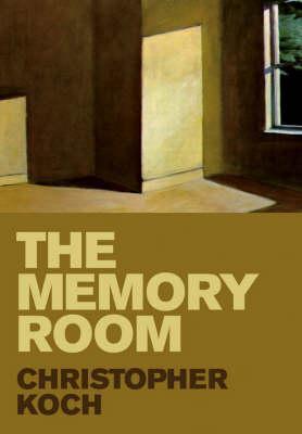 The Memory Room