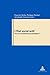 L’État social actif: Vers un changement de paradigme ? (Travail et Société / Work and Society) (French Edition)