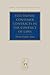 Electronic Consumer Contracts in the Conflict of Laws (Studies in Private International Law)