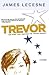 Trevor: a novella