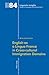 English as a Lingua Franca in Cross-cultural Immigration Domains (Linguistic Insights)