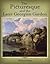 The Picturesque and the Later Georgian Garden by Michael Symes