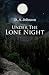 Under the Lone Night
