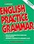 English Practice Grammar Wi...