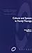 Culture and System in Family Therapy by Inga-Britt Krause