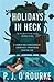 Holidays in Heck